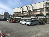 周辺環境3