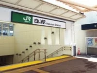 周辺環境1