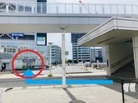 周辺環境3