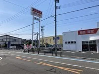 周辺環境2