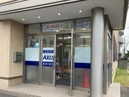 周辺環境4