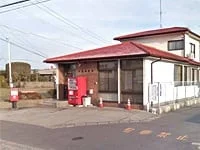 周辺環境2