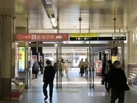 周辺環境1