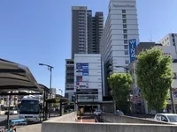 周辺環境2
