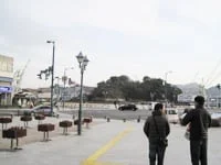 周辺環境2