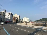 周辺環境3