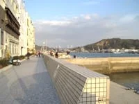 周辺環境4