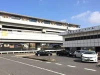 周辺環境1