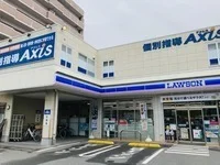 周辺環境4