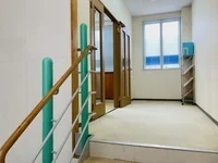 周辺環境6