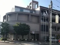 周辺環境1
