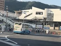 周辺環境2