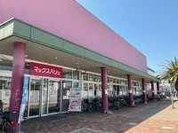 周辺環境2