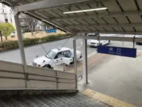 周辺環境1