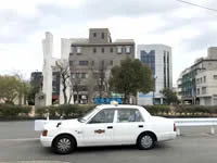 周辺環境2