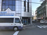 周辺環境3