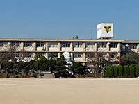 周辺環境2