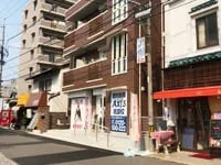 周辺環境3