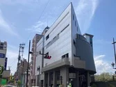 周辺環境2