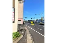 周辺環境1