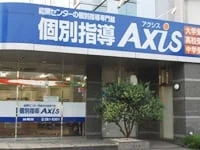 周辺環境1