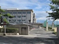 周辺環境1