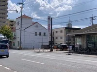 周辺環境2