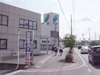 周辺環境2
