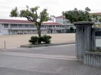 周辺環境3