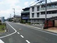 周辺環境5