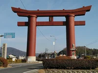 周辺環境2