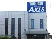 周辺環境1