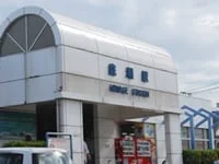 周辺環境3