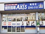 周辺環境1