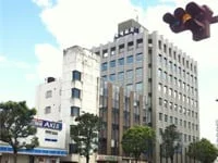 周辺環境1