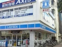 周辺環境2