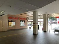 周辺環境2