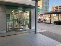 周辺環境1