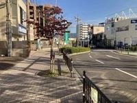 周辺環境2