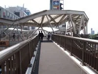 周辺環境3