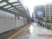 周辺環境2