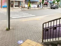 周辺環境2