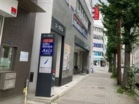 周辺環境4