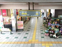 周辺環境1