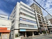 個別指導Axis(アクシス)江坂校のアクセス方法の画像2