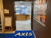周辺環境4