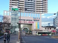 周辺環境3