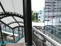 周辺環境2