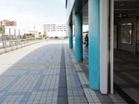 周辺環境1