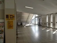 周辺環境1